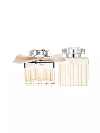 CHLOE | Geschenkset - Chloé Eau de Parfum Set | 